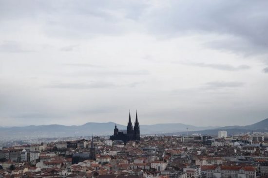 Le marché de l’immobilier professionnel à Clermont-Ferrand
