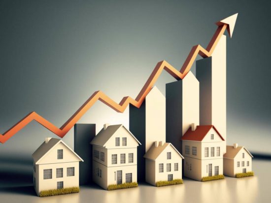 Indice ILC : une mesure essentielle en immobilier d’entreprise