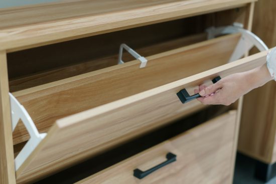 Valoriser un logement grâce à des aménagements invisibles